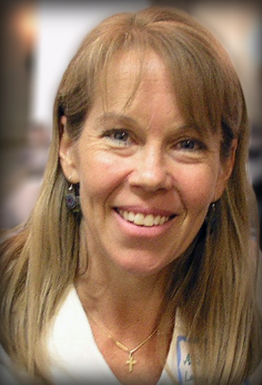 Alice Marie Laverdiere