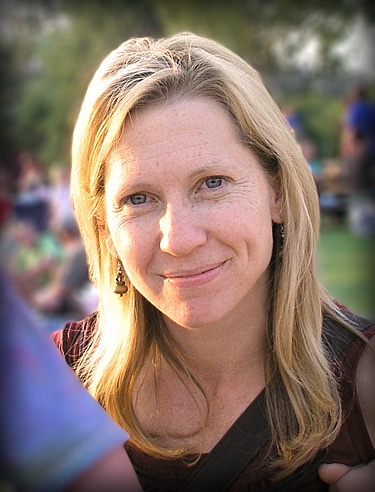 Catherine Sweeney-Thompson