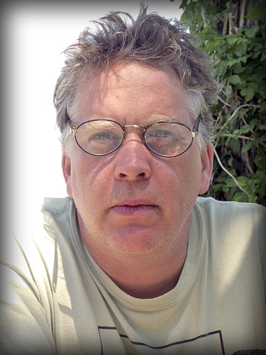 Edward Sweeney