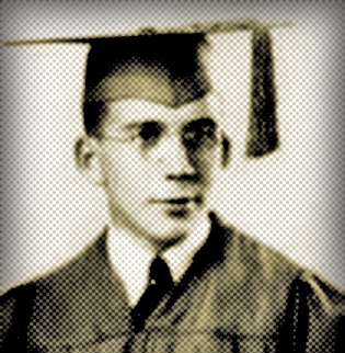 Martin L. Sweeney II