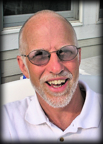 Dan Sweeney