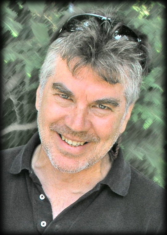 John Sweeney