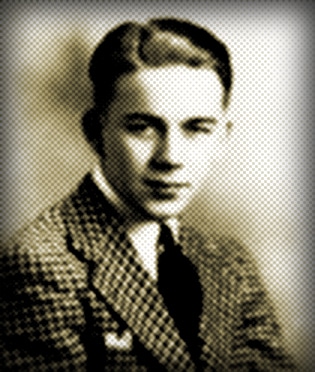 Robert E. Sweeney
