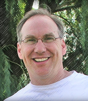 Tom Sweeney