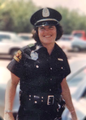 Diane Wintering