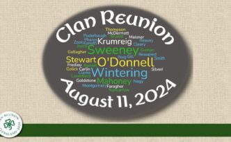 Reunion 2024 Wrap Up